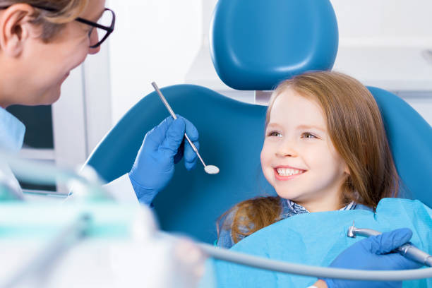 Best General Dentistry  in Pleasantville, NJ