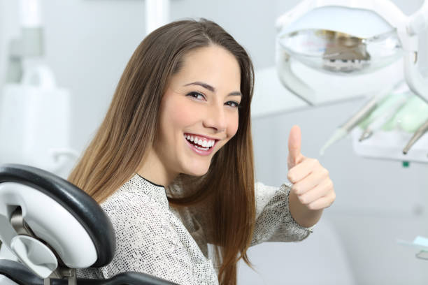 Best TMJ/TMD Treatment  in Pleasantville, NJ